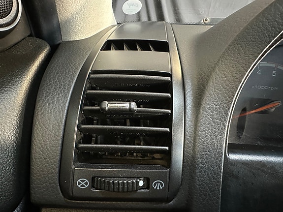 SsangYong Rexton 27 of 30