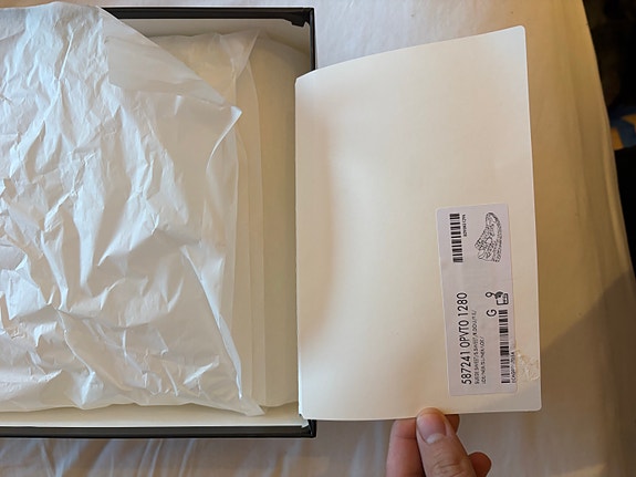 Product image 7 of 9