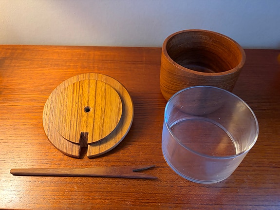Product image 8 of 9