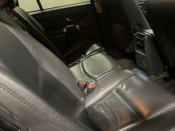 Volvo XC90 11 of 29