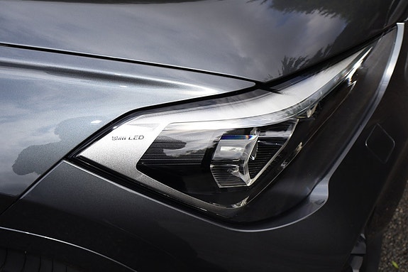 BMW X1 9 of 30