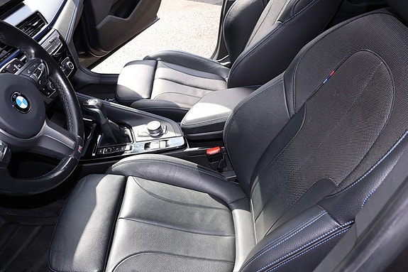 BMW X1 23 of 30