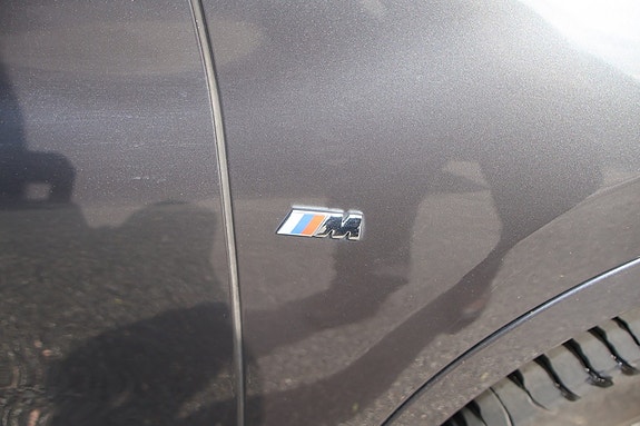 BMW X1 10 of 30