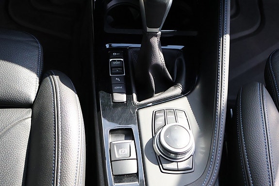 BMW X1 14 of 30