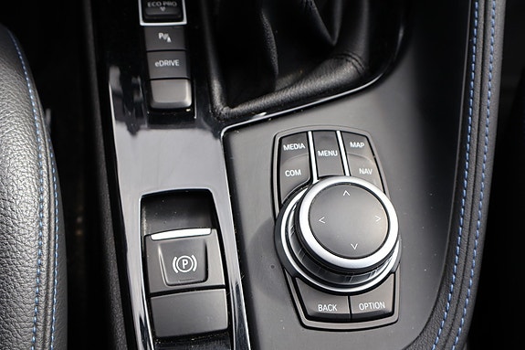 BMW X1 15 of 30