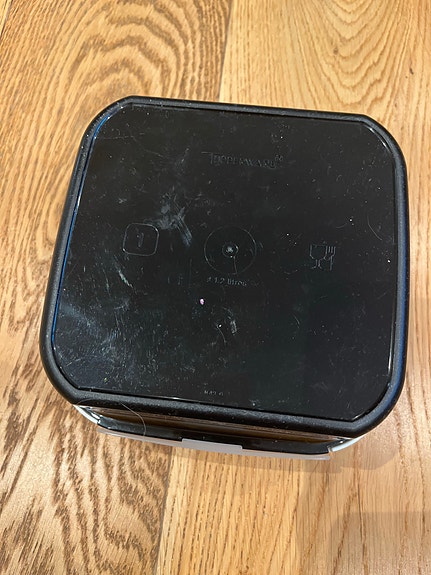 Product image 4 of 9