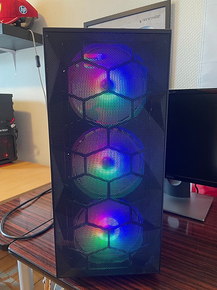 Product image 2 of 8