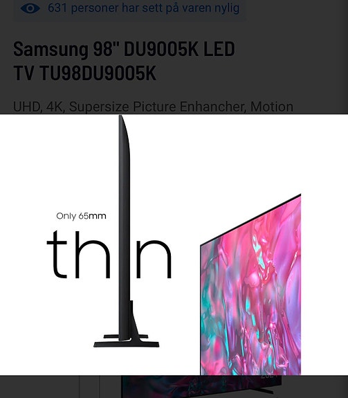 Product image 5 of 9