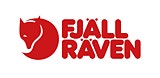 Naturkompaniet logo