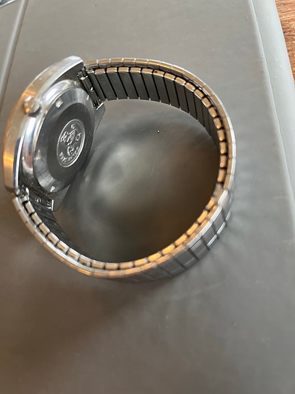 Product image 3 of 7
