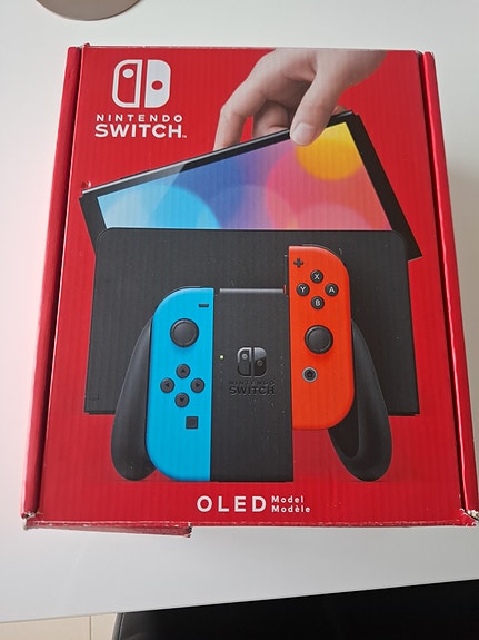 Product image 8 of 9