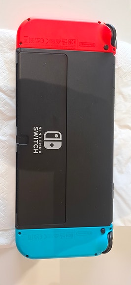 Product image 3 of 9