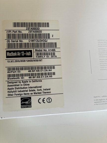 Product image 3 of 6