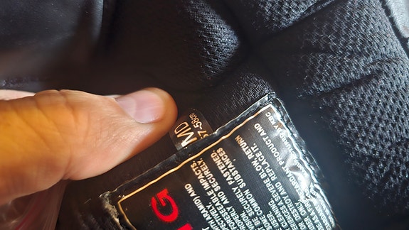 Product image 3 of 7