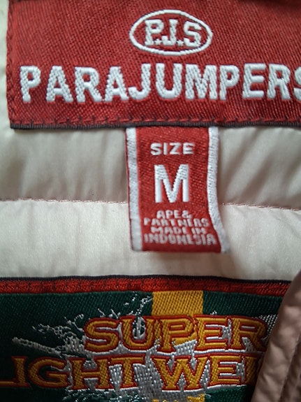 Product image 6 of 9