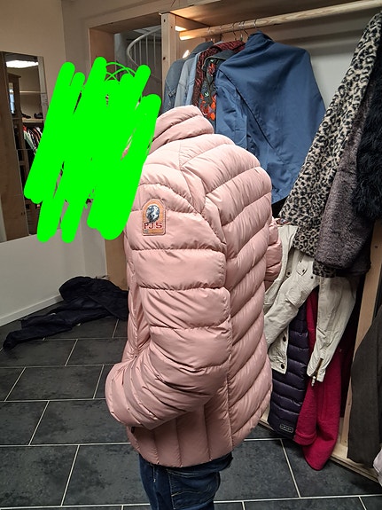 Product image 2 of 9