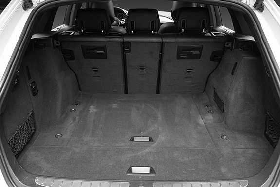 BMW 340i 26 of 30
