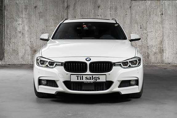 BMW 340i 2 of 30
