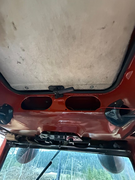 Fiat 80-90 17 of 29