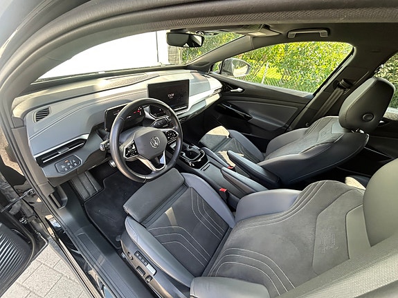 Volkswagen ID.4 14 of 22