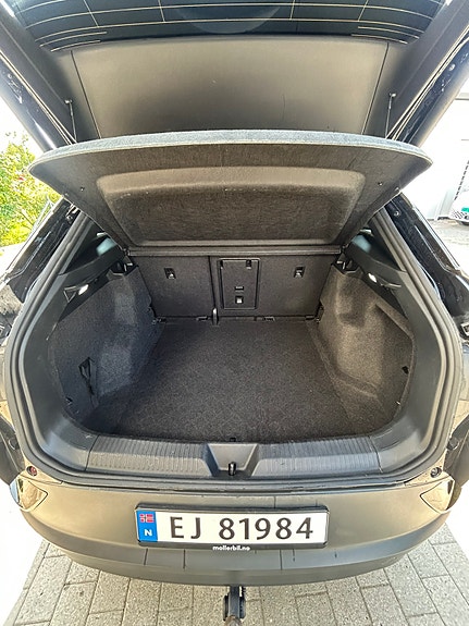 Volkswagen ID.4 12 of 22