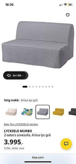 Product image 8 of 10