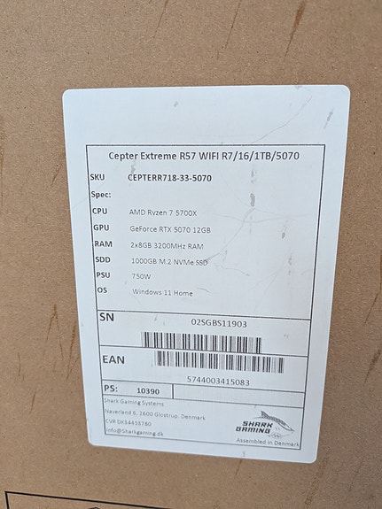Product image 5 of 7