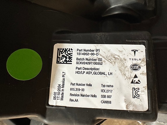 Product image 7 of 10
