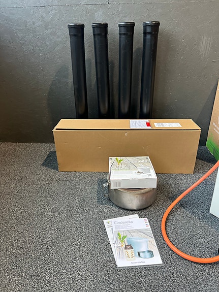 Product image 2 of 10