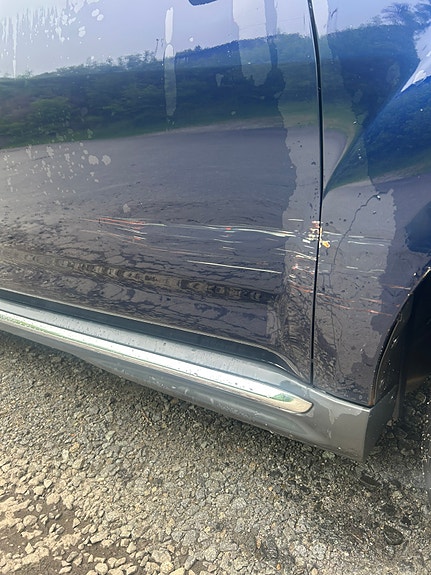 Mitsubishi Outlander 5 of 13