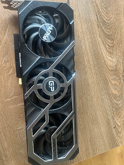 Product image 3 of 6