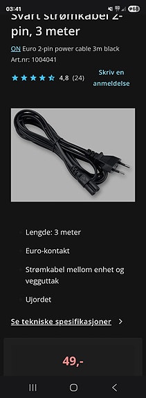 Product image 6 of 6