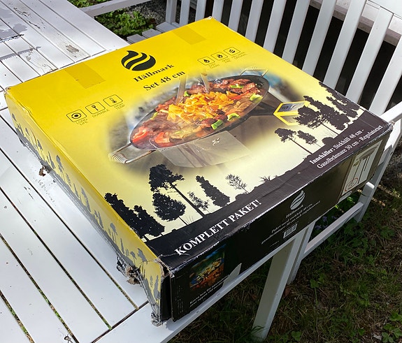 Product image 3 of 5