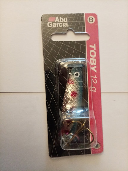 Product image 7 of 8