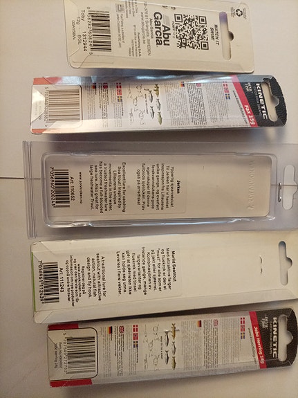 Product image 8 of 8