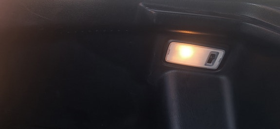 Toyota Celica 22 of 24
