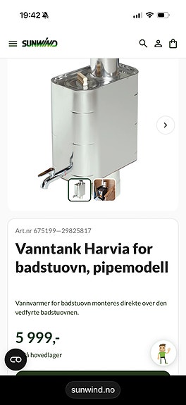 Product image 10 of 10