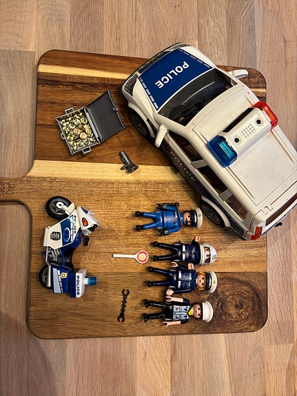Product image 7 of 10