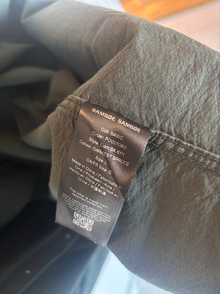 Product image 10 of 10