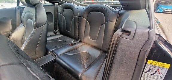 Audi TT 11 of 16