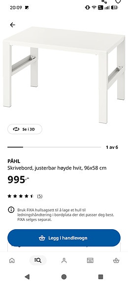 Product image 3 of 5