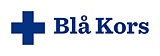 Skagerak Consulting logo