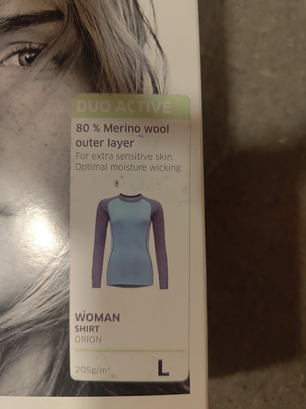 Product image 2 of 4
