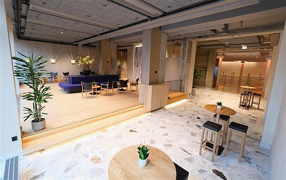 Bilde 1 av 7 i jobbannonse-galleriet