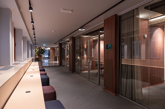 Bilde 2 av 7 i jobbannonse-galleriet