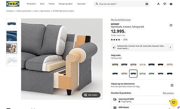 Product image 5 of 5