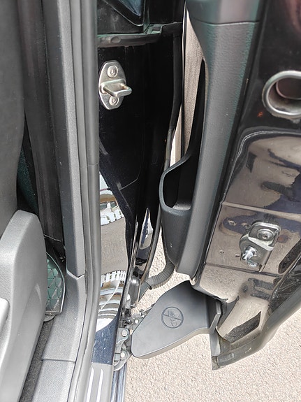 Volkswagen Sharan 24 of 30