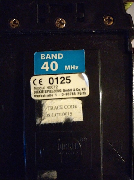 Product image 5 of 6