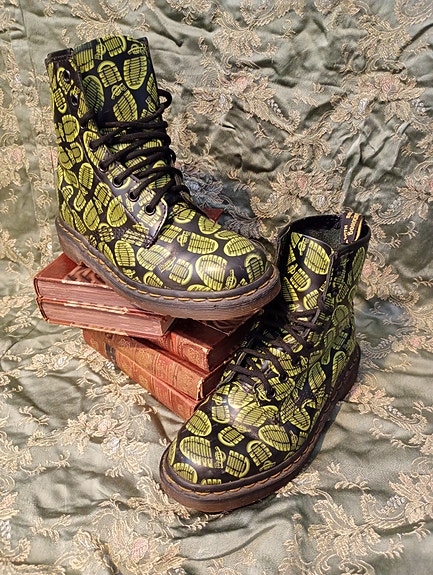 Product image 4 of 8