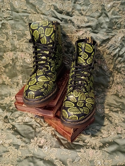Product image 6 of 8